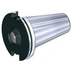 CV50ZSER40106ER40 SHORT COLLET - Americas Industrial Supply