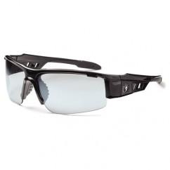 DAGR-AF IN/OUTDOOR LENS BLK - Americas Industrial Supply