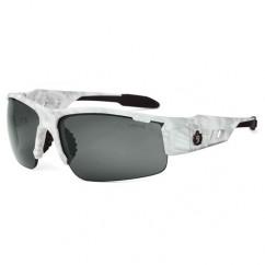 DAGR-PZYT POL SMK LENS KRYPTEK YETI - Americas Industrial Supply