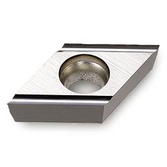 DCET 21.5X0R-GW Grade TT9020 Boring Insert - Americas Industrial Supply