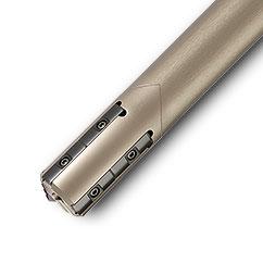 GTADP-1864-1500-S9-R01 - Americas Industrial Supply