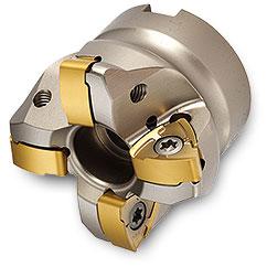 DG5P-20R01 Face Mill - Americas Industrial Supply