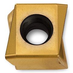 DGM325002 Grade IN4015 Milling Insert - Americas Industrial Supply