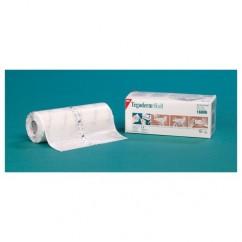 16006 TEGADERM TRANS FILM ROLL - Americas Industrial Supply
