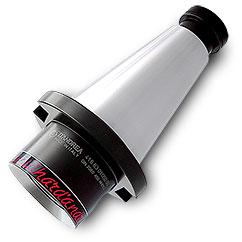 416800105000 DANDREA MOD BORING - Americas Industrial Supply