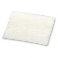 90212 TEGADERM ALGINATE DRESSING - Americas Industrial Supply