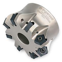 DM5G080R00 - DEKA Indexable Face Mill Cutter - Americas Industrial Supply