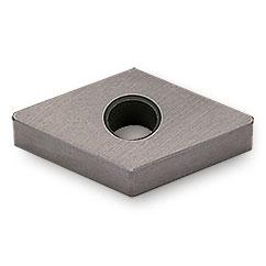 DNGA150612 AB2010 - Turning Insert - Americas Industrial Supply