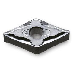 DNGG 431-ML Grade TT5080 - Turning Insert - Americas Industrial Supply