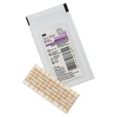 B1550 STERI-STRIP - Americas Industrial Supply