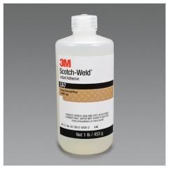 HAZ57 1 LB SCOTCHWELD ADHESIVE - Americas Industrial Supply