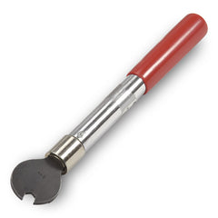 DT-60-06 - Exact Industrial Supply