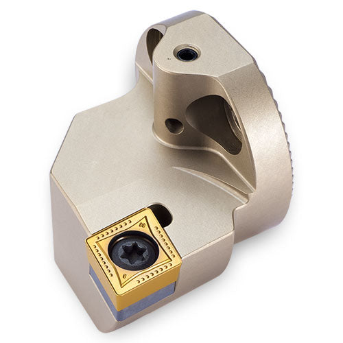 DTC-D20-SCLCL-09