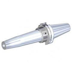 DV50BHPVTT12160MDV SHRINK FIT - Americas Industrial Supply