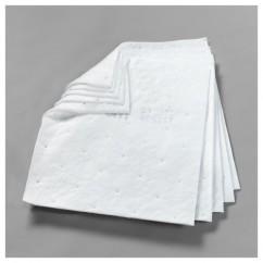 HP-556 PETROLEUM SORBENT STATIC - Americas Industrial Supply