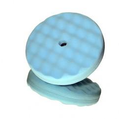 8" PERFECT-IT ULTRAFINE FOAM POLISH - Americas Industrial Supply