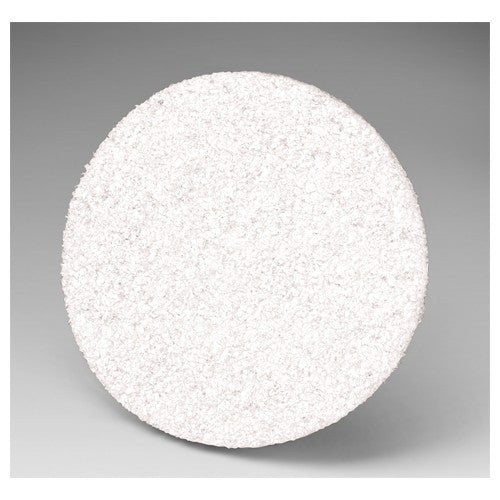 Scotch-Brite Clean and Finish Disc CF-DC Talc 8″ x NH - Americas Industrial Supply