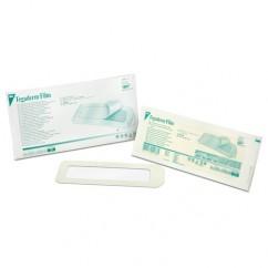 1627 TEGADERM TRANS FILM DRESSING - Americas Industrial Supply