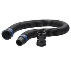 BT-40 BREATHING TUBE VERSAFLO - Americas Industrial Supply
