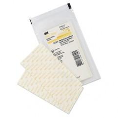 R1548 STERI-STRIP - Americas Industrial Supply
