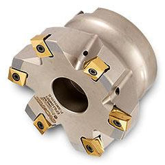 EF6J08R01 EVOTEC HIFEED - Americas Industrial Supply