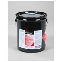 HAZ64 5 GAL IND PLASTIC ADHESIVE - Americas Industrial Supply
