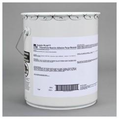 HAZ58 5 GAL SCOTCHWELD PURGE - Americas Industrial Supply