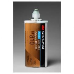 HAZ57 400ML SCOTCHWELD ADHESIVE - Americas Industrial Supply