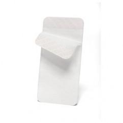 2955 MEDIPORE DRESS-IT PRE-CUT - Americas Industrial Supply