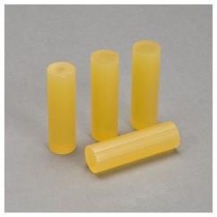 5/8X2 3738 TC TAN HOT MELT ADHESIVE - Americas Industrial Supply