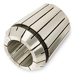 ER20SPR12-13AA ROTARY TOOLING - Americas Industrial Supply