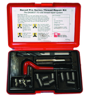 1/4-28 - Fine Thread Repair Kit - Americas Industrial Supply