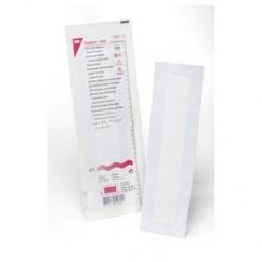 3573 MEDIPORE +PAD SOFT CLOTH - Americas Industrial Supply