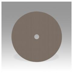 10X1 M40 FLEX DIAMOND HD QRS - Americas Industrial Supply