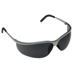 METALIKS SPORT EYEWEAR SIGNAL ANTI - Americas Industrial Supply