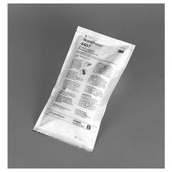C ENCAPSULATING & BLOCKING - Americas Industrial Supply