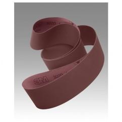 6X202 AMED SURFACE CONDITIONING - Americas Industrial Supply