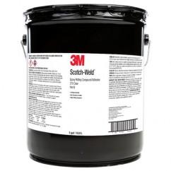 HAZ58 5 GAL SCOTCHWELD COMPOUND - Americas Industrial Supply