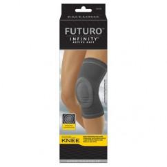 48191EN FUTOR ACTIVE KNIT KNEE - Americas Industrial Supply