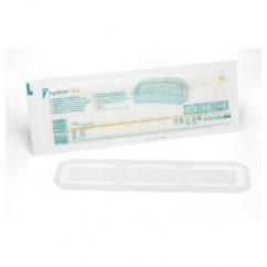 3593 TEGADERM PLUS PAD FILM DRESSING - Americas Industrial Supply