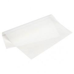 5644 TEGADERM NON-ADHERENT CONTACT - Americas Industrial Supply
