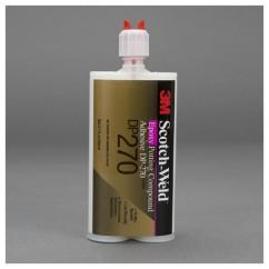 HAZ08 200ML SCOTCHWELD COMPOUND - Americas Industrial Supply