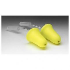 E-A-R SOFT PROBED TEST PLUGS (50) - Americas Industrial Supply