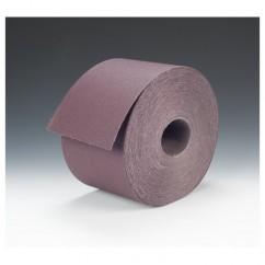6 X 50 YDS 80G CLOTH ROLL 341D - Americas Industrial Supply