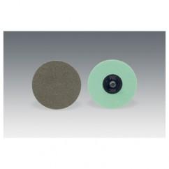 3XNH M125 ROLOC FLEX DIAMOND DISC - Americas Industrial Supply