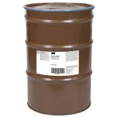 HAZ06 55 GAL SCOTCHWELD EPOXY - Americas Industrial Supply