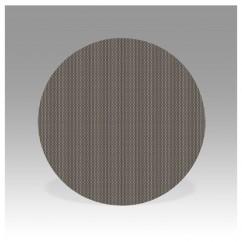 8XNH M250 FLEX DIAMOND PSA CLOTH - Americas Industrial Supply