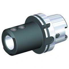 HSK100ASWN50110MHSK WHISTLE NOTCH A - Americas Industrial Supply