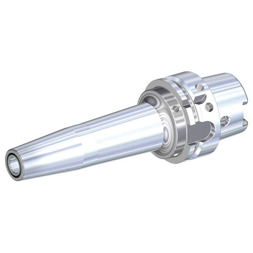 HSK125AHPVTTGP1505511-1/2XL5.51 HSK - Americas Industrial Supply