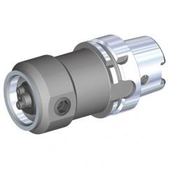 HSK63TKM40070MHSK ADAPTER - Americas Industrial Supply